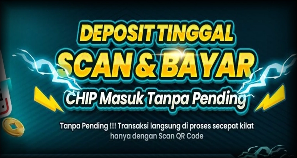 NENEKTOTO Mobile