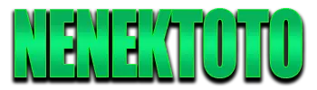 Logo NENEKTOTO