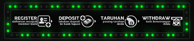 NENEKTOTO Jackpot